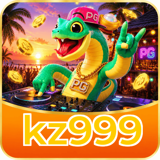 kz999 Pagamento Seguro SSL