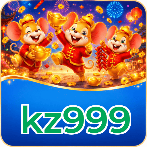 kz999 Download Oficial