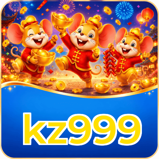 kz999 PIX Instantâneo - Saques em 8 Minutos