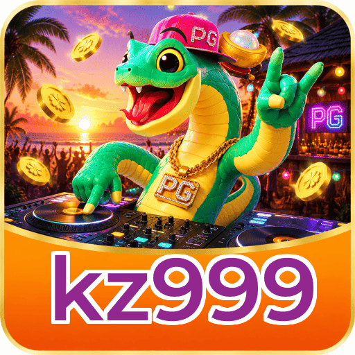 kz999 Licença Curaçao Gaming