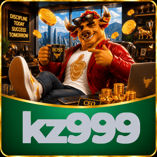 Telegram kz999 - Canal Oficial Verificado