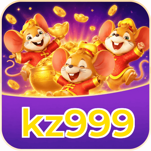 Odds Competitivas kz999