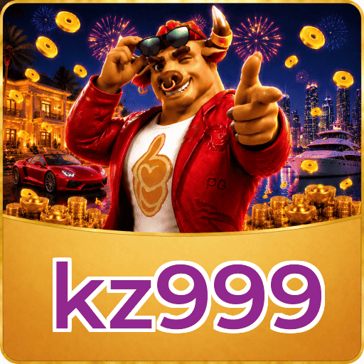 Slots kz999 - Giros Grátis Diários