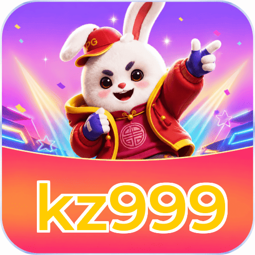Loteria kz999 - Lotofácil diária