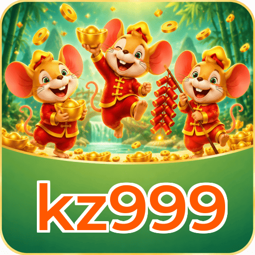Loteria kz999 - Mega-Sena online