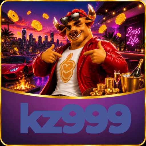 Downloads Verificados kz999