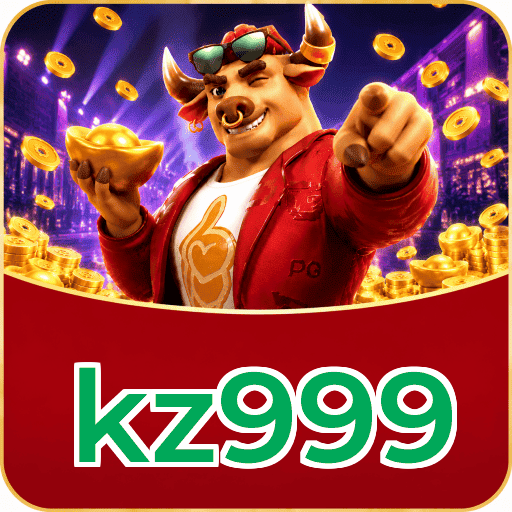 Telegram kz999 - Suporte Prioritário 24/7