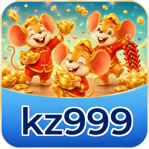 Telegram kz999 - Bônus Diários Exclusivos