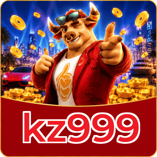 Apostas Ao Vivo kz999