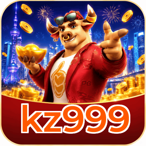 Loteria kz999 - Quina e mais jogos